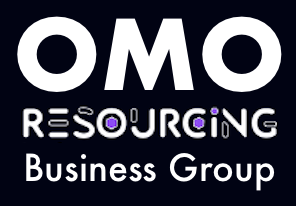 Omo Resourcing Business Group