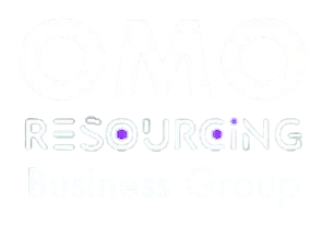 Omo Resourcing Business Group